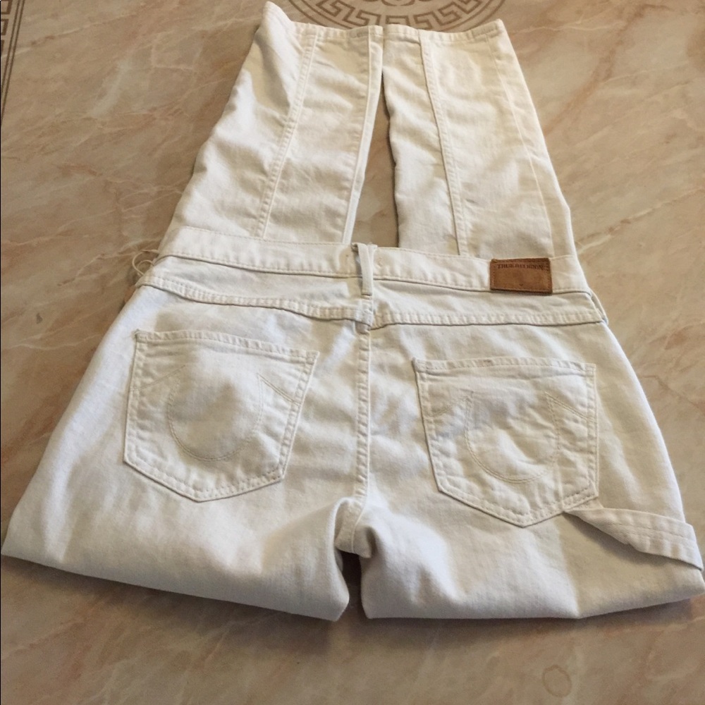 True Religion Women’s